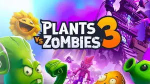 plants vs zombies 3 hack apk todo desbloqueado