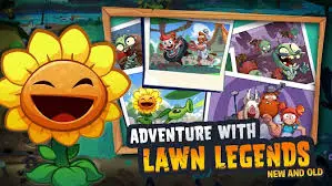 pvz 3 mod apk